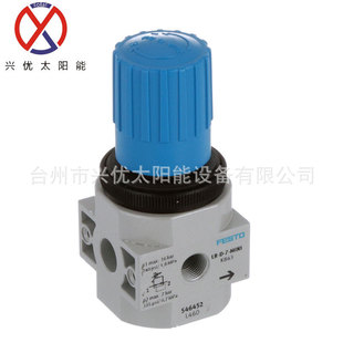 FESTO�M˹��LR-1-4-D-7-I-MINI�p���yԭ�b�F؛�h�r