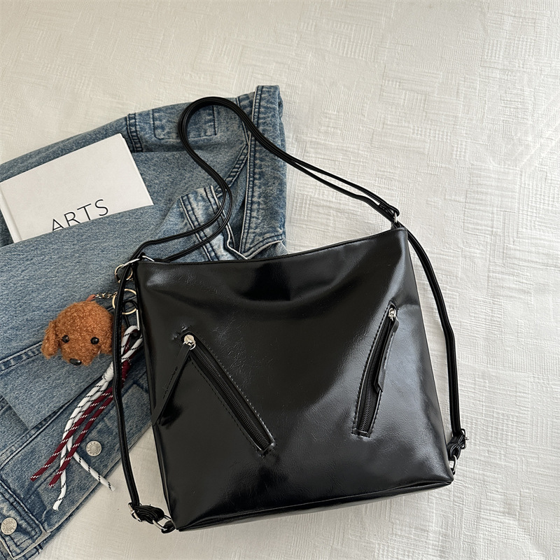 Colgante de cinturón negro