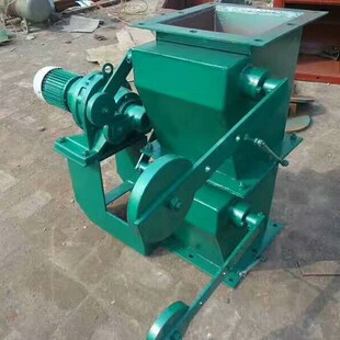 �Ό��p�����N�����y�Ԅ�늄Ӛ���p�����N�����yж���y�i�Lж���y