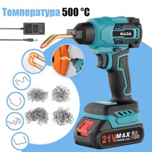 21v�����Ϻ��Ә���܇���U���ޏ͙C�ӟ��۽����a���ߟ��ۺ�����