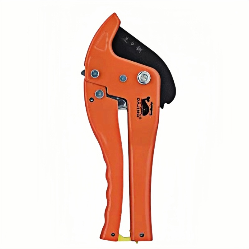 7e23ea6dd7f3dd1e91a399ba8eb5e6