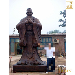 �V��У�@������2.5�׸߿���վ�����Ʒ ������}�˼Ҿ��b�Ʒ��ˇ