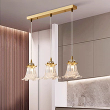 ʽpȫ~ˮ͏d^sFd̨A N235