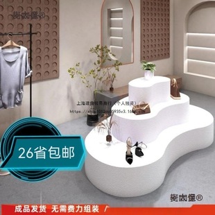 bЬrЍuչʾ̨̨Ӕ[̨Ʒչʾ̫