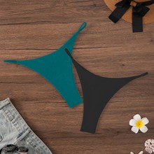 �W���������������ѝŮʿ�����Ը��\�Ӽ�ɫ�߲�Ȼ���ӾѝŮʿ