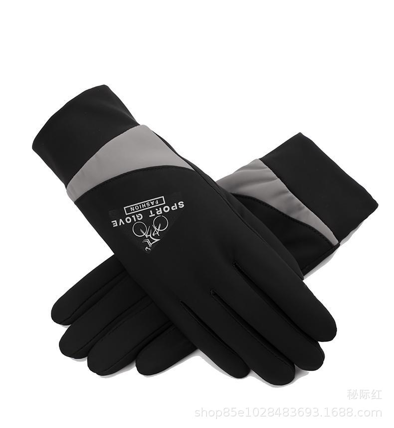 微信图片_20210827144055