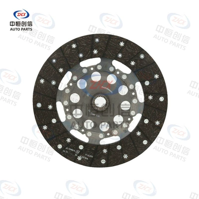 Suitable for Kia Sorento 2.5T/2.4GDI clutch kit (Avtomatik sürtünməli mufta)
