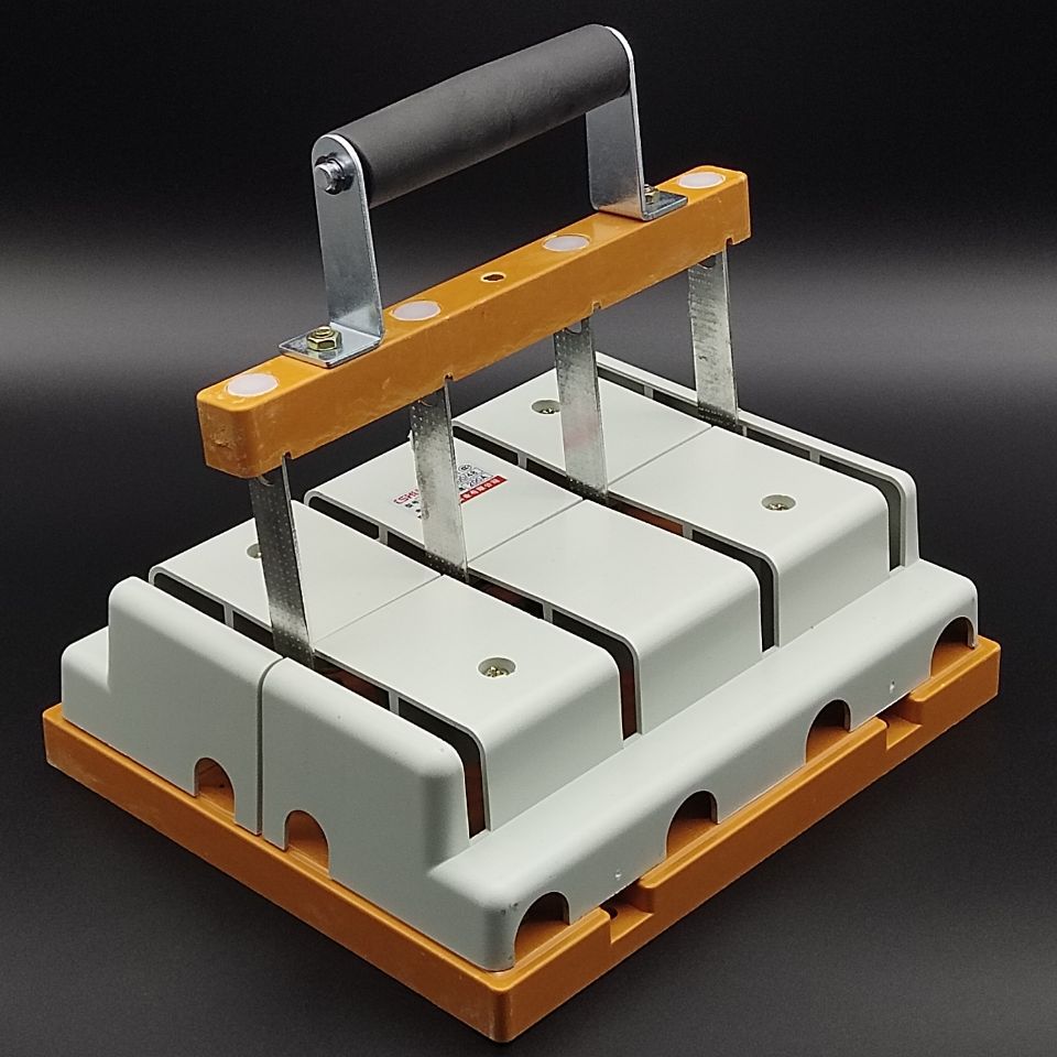 5D157C5E36EC298DFBB08869AB5F53