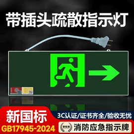 LED应急灯;应急指示灯具;LED支架灯