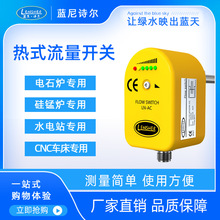 ʽ_P ˮ_P ʽጧʽˮ_P