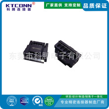 NVIDIA�@����X�Դ PCI-E5.0 12+4P �ߌ��Ͻ��~���Ӵ�����B����