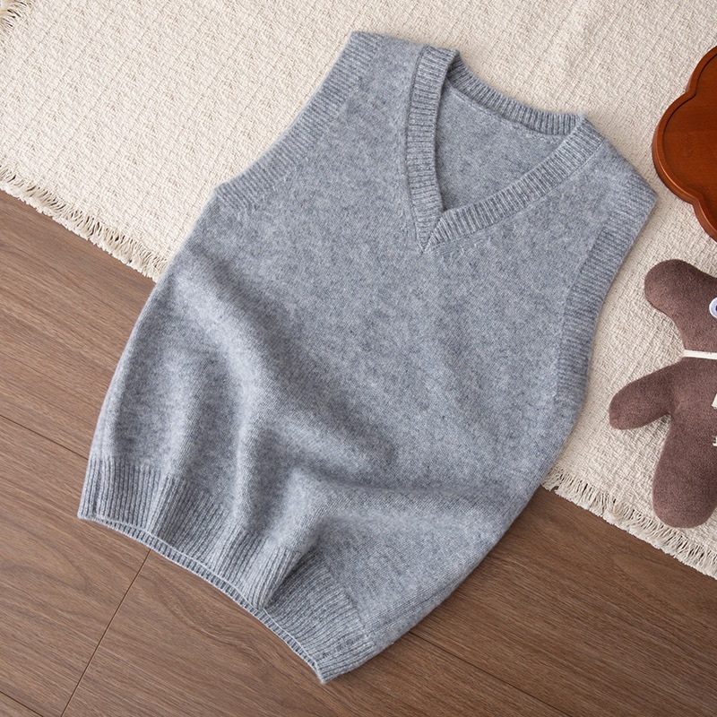 Bright Gray