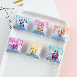 �����������p��ӡ�����d�����ɴ��Ǳ������� DIY�֙C��Ʒ���