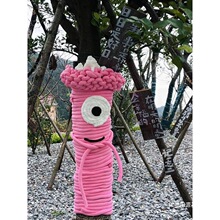 �׃��@�������b�ë��diy�·������H���ֹ���Ͱ���������ë��