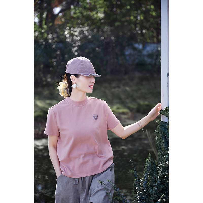carousel-thumb-4