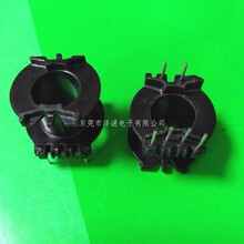 ���l׃�����Ǽ�PQ2016�Ǽ���ʽ4+2ᘲی�9.5mm