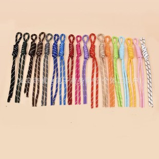 miu���������K���_�R�Y�������Kins��ɫ���K�Ʒ���diy�����K