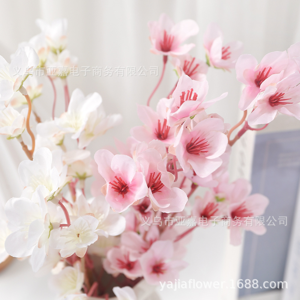 细节01.jpg