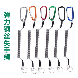 ʧ���K 䓽z ������ ���N�ɫ ��s�O����~