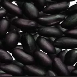 豆类;麦类;面粉