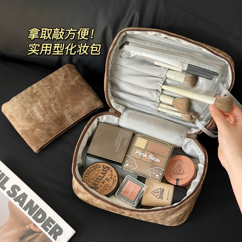 2024-03-28 115022.jpg