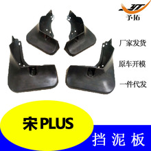 ܇SlbPLUSװ݆̥܇Ƥɴl