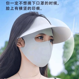 收纳盒;衣钩/挂钩;清洁球/刷