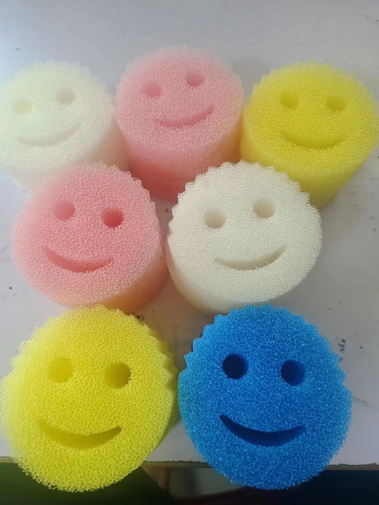 O1CN012xEKHI2KVuOQZlUFM_!!3162