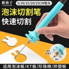 ĭ늟иPKTи늟z׃@hиz늟۵