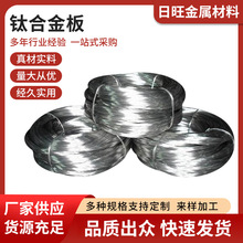 Ӣ�˟o���h���͸��gIMI679⁺Ͻ�庽����Ӳ�ȸ�⁰�������⁽z