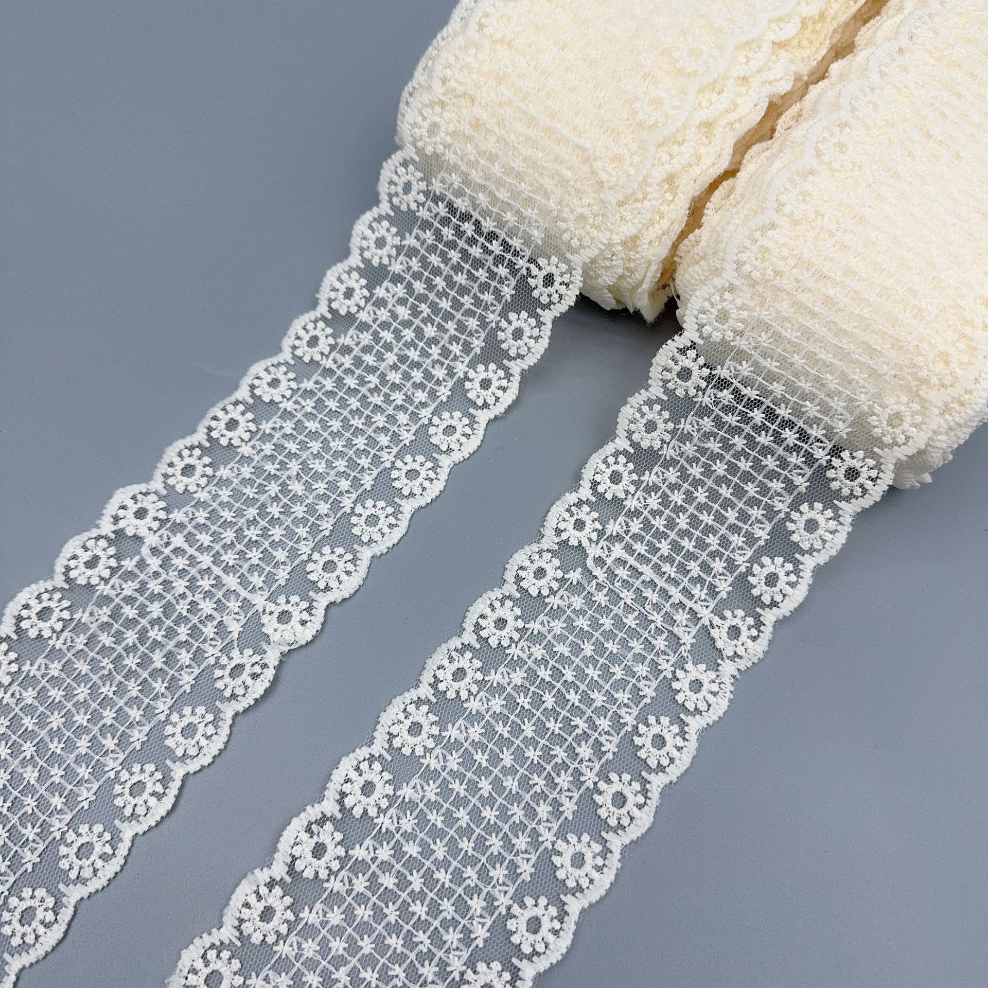 微信图片_20251110213224_107_94