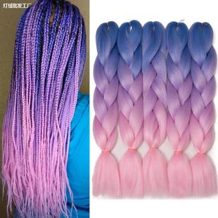 �ٰl�p�ӝu׃��ɫ�Rβ��ɫ�ߜؽz��Ů���l�����LŮͯ�l�z�K�p
