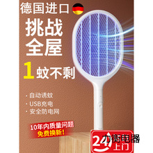 ����ĳ��ʽ���Ï��������Ĝ��ß�����һ��nω�ω�Ĵ���������