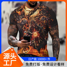 �羳��������ͨ����ѷebay��ó������ŷ��3D����ӡ��T�������ٸ�