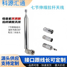 �����C�쾀�����ҕͨ�� �f����s���U�����D���^�{�l���沨