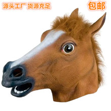 �^�׸���RĘ�R���cos��Ц�R�^�׵����f�}���R�^��߽ǫF����