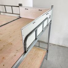 ���^�o����䁷�ˤ�����Ӹ߇���������촲߅���ғ��尲ȫ���o����