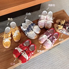 人気のある妃菲 ~ 現物の7cm版の中で高くなって復古します。