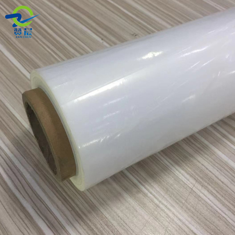 免噴耗材膜 免噴耗材膜