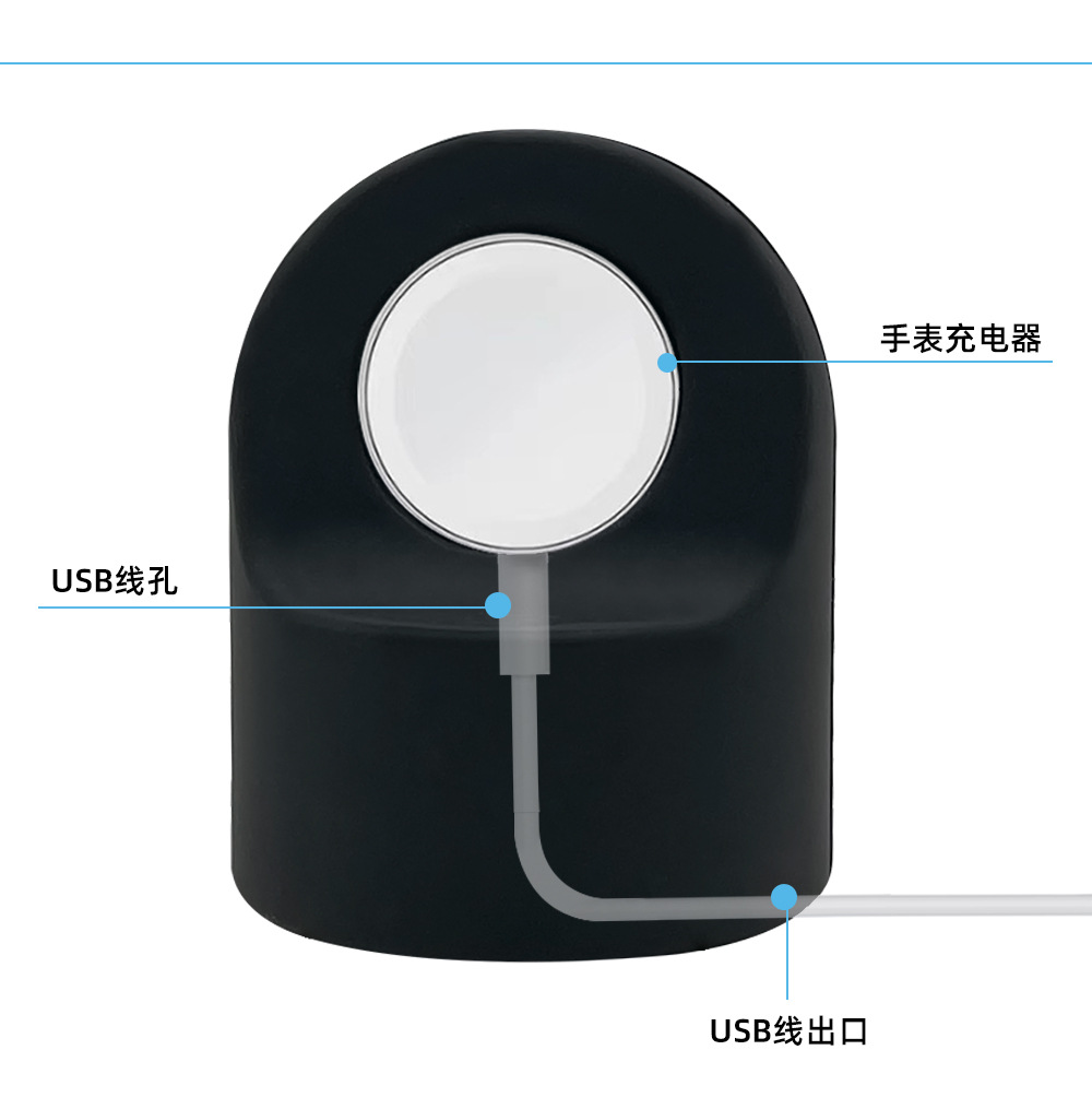 O1CN018UTBLc2GCR2ozvt8T_!!2211036698979-0-cib.jpg?__r__=1659146289000