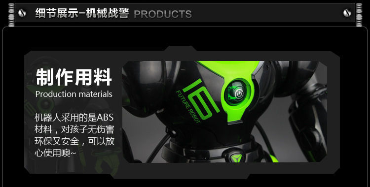 caf2e226-8bc2-4a8f-9d1c-c4a476d77bf5.jpe