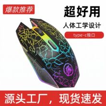 T3���R���Ѽy�l�����o���{���pģ�Α���˼����k���羳���l늸�