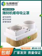 ľ����̙C���m���_�ϙC������ж�ŉm���m��ëˢ���҉m��̙C���