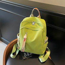 ���Q�¿��p���Ů�������p��ٴ�ͨ�ڌW���������r�Б������б���