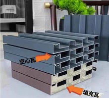 �X�Ͻ�������p�Ӹ����X�߰��������ʹ��w�����ꖹⷿ픷���̫��