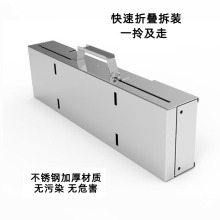 ���l���⌣�ñ�y�����t/����ȫ�׹��ߔ[��304�Ӻ��P䓿��⴮