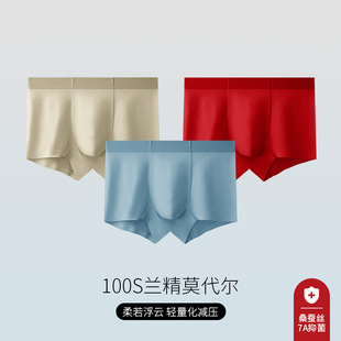 �¿�100SĪ������ʿ��ѝ�p��͸����ʿƽ��ѝ�����o�ۼ�ɫ��ʽѝ�^