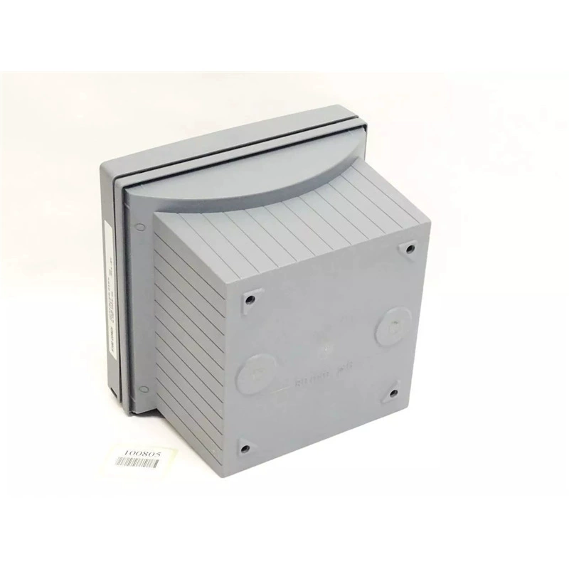Hamilton H100 pH 243080-01 transmitter