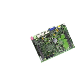 镍氢电池;集成电路;锂电池