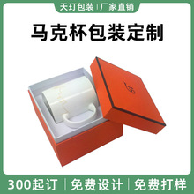 �R�˱��YƷ�ж����̄ջ�Ӱ��ֶY���ر��\��ˮ�����ȱ��մɱ��ʺ�